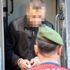 İş başvurusundan çıkan kadına tecavüz etti: 41 yıl hapsi isteniyor