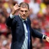 Slaven Bilic, Beşiktaş'ı bıktırdı!
