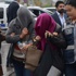 Beş ilde fuhuş operasyonu
