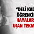 Serbest Piyasada Döviz Fiyatları