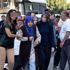 Antalya’da FETÖ şüphelisi 39 öğretmen adliyeye sevk edildi