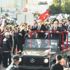 Erdoğan ve bahçeli’nin KKTC çıkarması Türkler’e güç verdi! Ne kadar Türkiye karşıtı varsa hepsi tir tir titredi... Erdoğan ve bahçeli’nin KKTC çıkarması Türkler’e güç verdi! Ne kadar Türkiye karşıtı varsa hepsi tir tir titredi...
