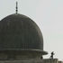 Hamas'tan İsrail'e tepki