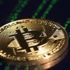 Bitcoin için tarihi gün! 50.000 dolar sınırını aştı! Bitcoin için tarihi gün! 50.000 dolar sınırını aştı!