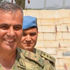 Erdoğan’ın “Birkaç tane şehit var” dedikleri arasında; Birlik Komutanı Tuğgeneral de var!