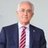 İşgücü istihdamını artıracak formül İşgücü istihdamını artıracak formül