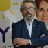 İYİ Parti’den ‘Alışverişini yerel esnaftan yap, esnafına sahip çık’ kampanyası İYİ Parti’den ‘Alışverişini yerel esnaftan yap, esnafına sahip çık’ kampanyası