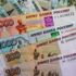 Rusya banka iflasları nedeniyle 100 milyar ruble kaybetti