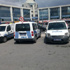 Otogarda silahlı çatışma Otogarda silahlı çatışma
