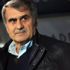 Beşiktaş Teknik Direktörü Şenol Güneş, o kelimenin kullanımını yasakladı
