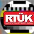 TRT vericileri kıyağında RTÜK'ü de atlatmışlar TRT vericileri kıyağında RTÜK'ü de atlatmışlar