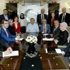 Erdoğan'dan Abdullah Gül'e bir salvo daha Erdoğan'dan Abdullah Gül'e bir salvo daha