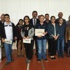 Çağrı Koleji öğrencisi, yarışmada 1'inci oldu Çağrı Koleji öğrencisi, yarışmada 1'inci oldu