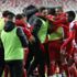 Sivasspor çıkış arıyor