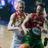 Pınar Karşıyaka, FIBA Şampiyonlar Ligi'nde finalde