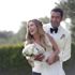 Sinem Kobal ve Kenan İmirzalıoğlu boşanıyor mu? İlk açıklama Sinem Kobal'dan geldi Sinem Kobal ve Kenan İmirzalıoğlu boşanıyor mu? İlk açıklama Sinem Kobal'dan geldi
