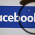 533 milyon kullanıcının verileri çalındı! Facebook'a soruşturma (Güncel haberler) 533 milyon kullanıcının verileri çalındı! Facebook'a soruşturma (Güncel haberler)