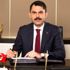 Çevre ve şehircilik alanında iş birliği Çevre ve şehircilik alanında iş birliği