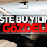 Fenerbahçe'den Sürpriz Kadro!
