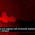 Samsun da acil çağrıları tek merkezde toplama çalışmaları ... Samsun da acil çağrıları tek merkezde toplama çalışmaları ...