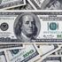 Dolar 16 haftanın en düşük seviyesini gördü! Dolar 16 haftanın en düşük seviyesini gördü!