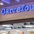 Kanadalı şirket Carrefour'u satın almak istiyor: Görüşmeler başladı