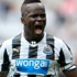 Tiote için izin çıktı