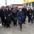 Leyla Zana: Zorla oy vereceklerse beni assınlar