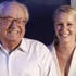 Jean-Marie Le Pen adaylıktan vazgeçti