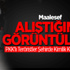 Hainlerden Korkunç Provokasyon Hainlerden Korkunç Provokasyon
