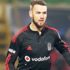 Milosevic, Rizespor'a kiralandı