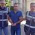 Uyuşturucu ticaretinden 7 yıl hapis cezası bulunuyordu, yakalandı