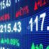 Borsa günü 99.292,47 puandan tamamladı