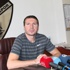 Samsunspor maçına motive olduk Samsunspor maçına motive olduk