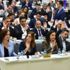 6 ilçenin bütçesi İzmir Büyükşehir Belediye Meclisi'nde onaylandı