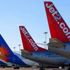 Jet2 Türkiye'ye haftada 47 sefer yapacak