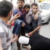 Şanlıurfa’da Suriyeli Gerginliği: 3 Yaralı, 15 Gözaltı Şanlıurfa’da Suriyeli Gerginliği: 3 Yaralı, 15 Gözaltı