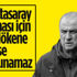 Fatih Terim: Sahada emek verilene dokunulamaz Fatih Terim: Sahada emek verilene dokunulamaz