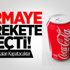 Batı Sermayesi Rusya'dan Çekiliyor!