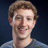 Facebook Hisselerinin Yüzde 99'unu Bağışladı Facebook Hisselerinin Yüzde 99'unu Bağışladı