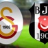 Galatasaray Beşiktaş derbi maçı ne zaman?