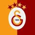 Galatasaray'dan Florya Metin Oktay Tesisleri açıklaması