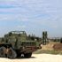S-400 lerin 10 Eylül de faal hale gelmesi bekleniyor