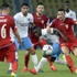 Rabotnicki 1-0 Trabzonspor maç özeti Rabotnicki 1-0 Trabzonspor maç özeti