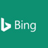 Bing’den iPhone için yenilik