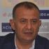 Eskişehirspor Başkan Vekili İsmail Hakkı Gül: 21 milyon liraya ihtiyacımız var Eskişehirspor Başkan Vekili İsmail Hakkı Gül: 21 milyon liraya ihtiyacımız var