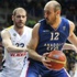 Fener'in nEFES'ini kesti Fener'in nEFES'ini kesti