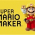 Super Mario Maker, 1 Milyon İndirme Sayısını Devirdi Super Mario Maker, 1 Milyon İndirme Sayısını Devirdi