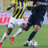 Trabzonspor - Fenerbahçe derbisinin VAR'ı Cüneyt Çakır