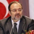 Mehmet Görmez'den medyaya sitem Mehmet Görmez'den medyaya sitem